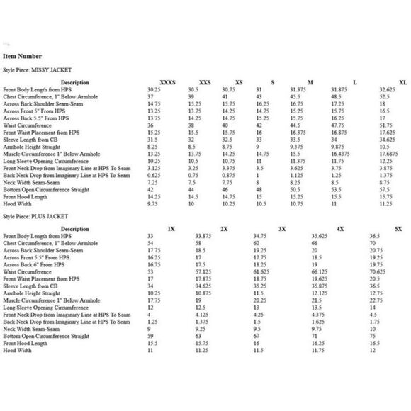 Susan Graver Weekend Reversible Polar Fleece & Sherpa Coat - Picture 3 of 3